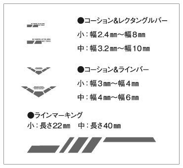 4981932066455-1.jpg