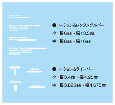 4981932067254-1.jpg
