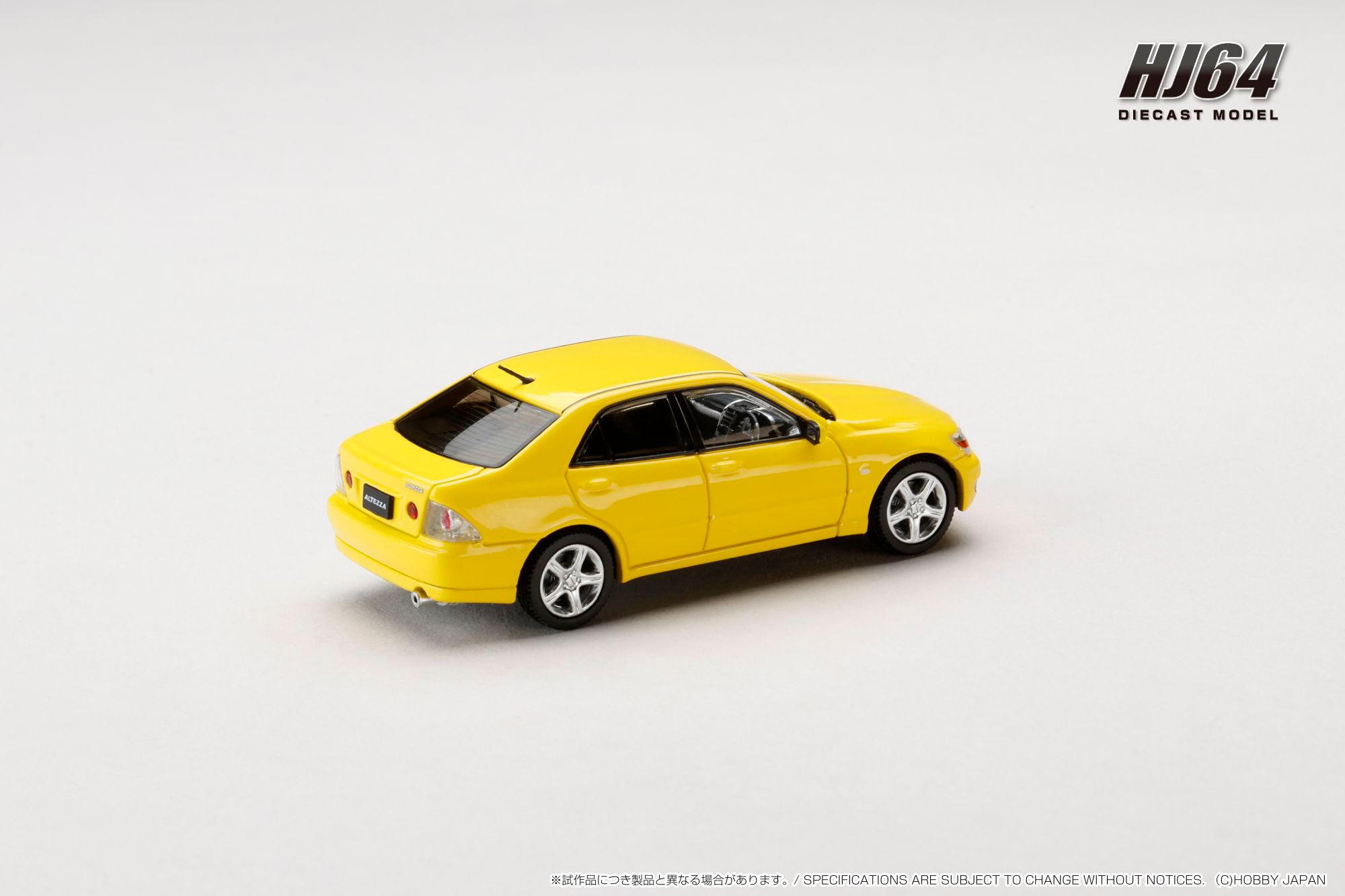 4981932071596-1.jpg