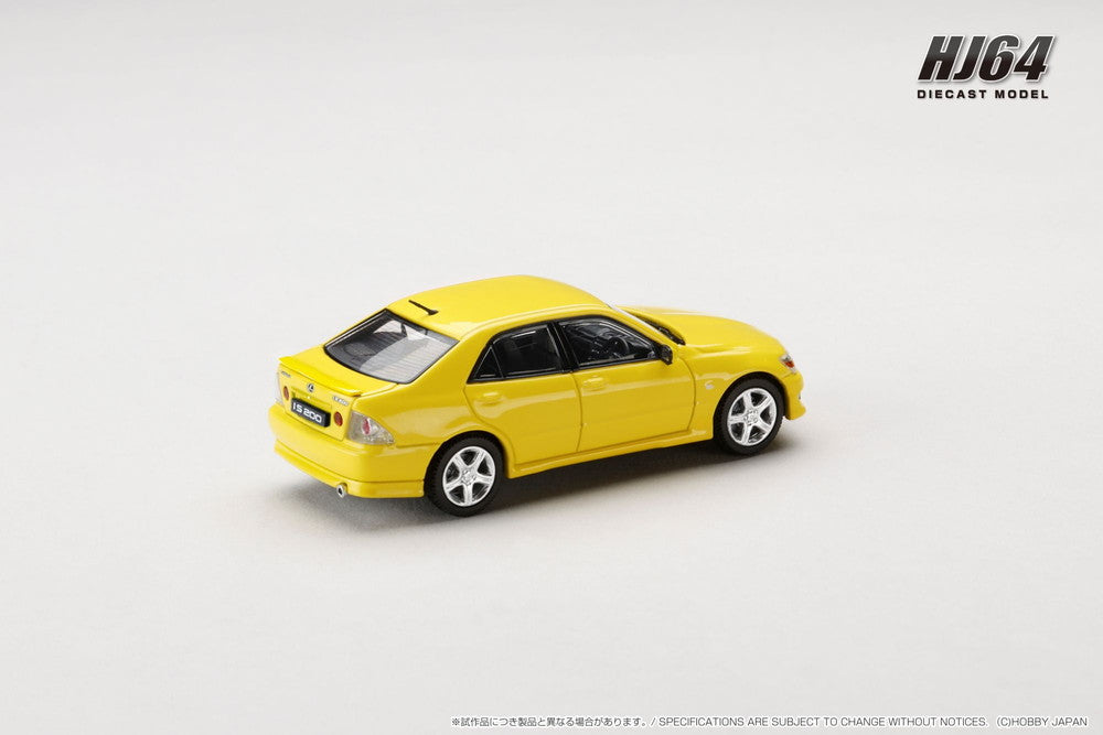 4981932071695-1.jpg