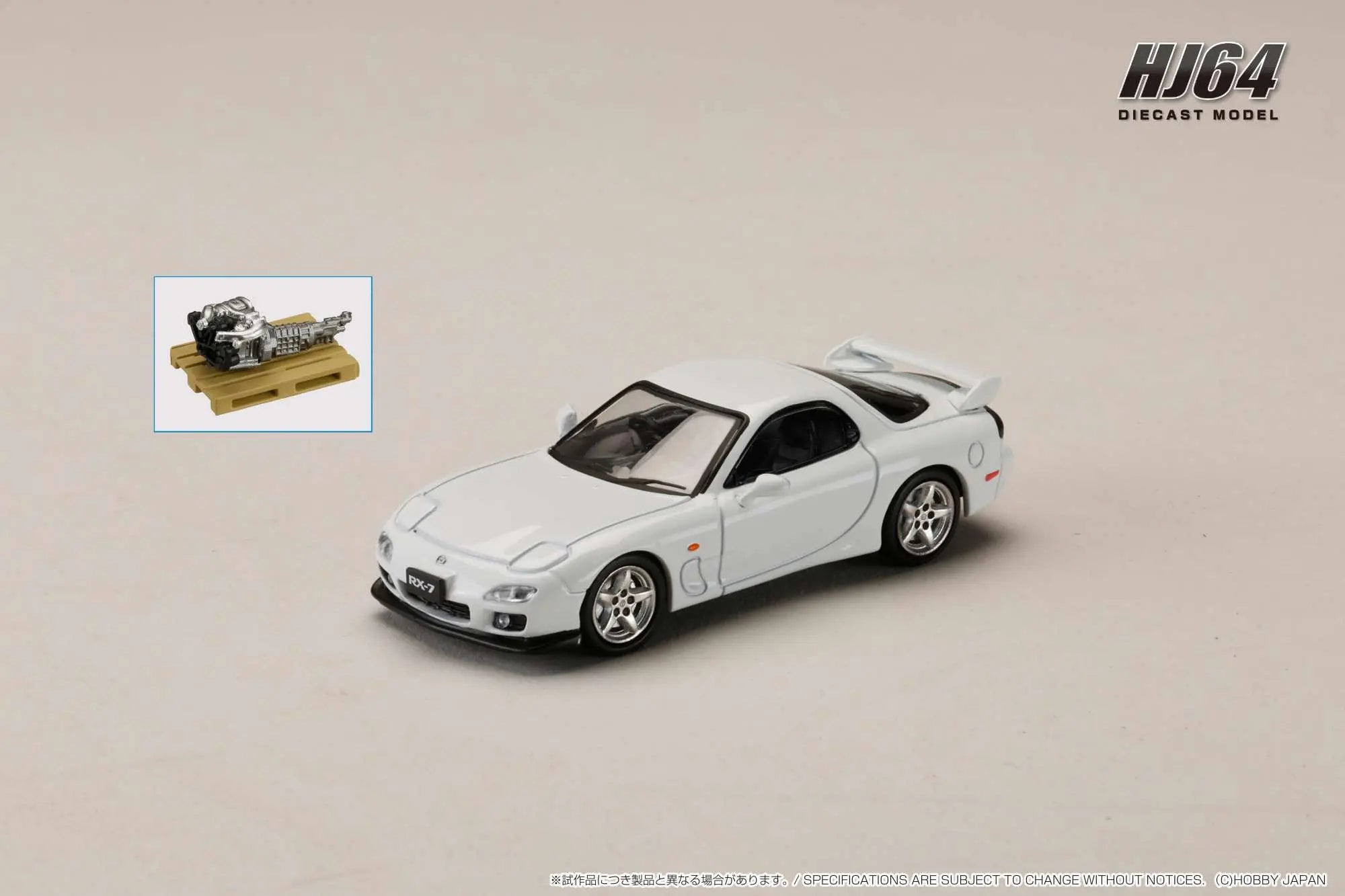 4981932074351