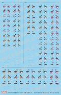 4981932074580.jpg