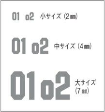 4981932077772-1.jpg