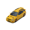 4981932088105