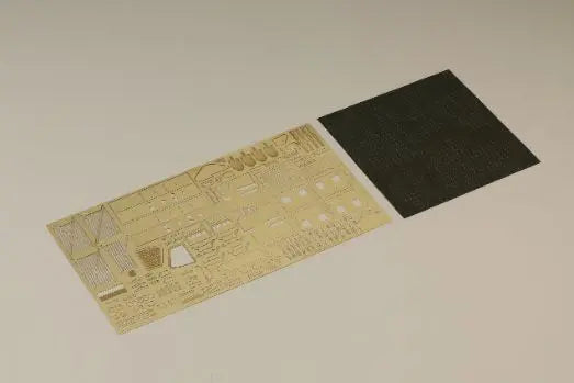 4981932088495