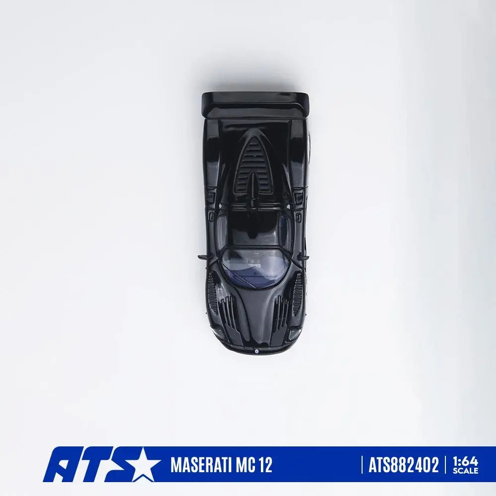 4981932089409-9