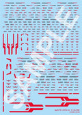 4981932092928