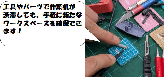 4986449032221-1.jpg