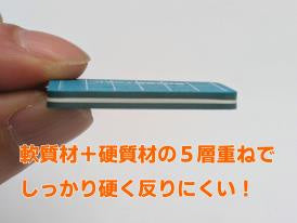 4986449032221-3.jpg