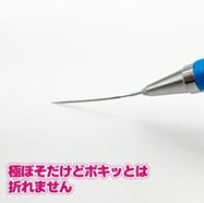 4986449553702-2.jpg