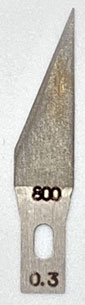 4986449553863.jpg