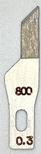 4986449553870.jpg