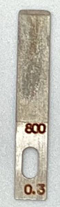 4986449553887.jpg