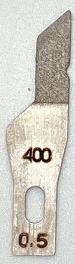4986449553900.jpg