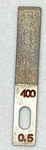4986449553917.jpg
