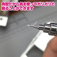 4986449554105-4.jpg