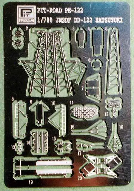 4986470007366