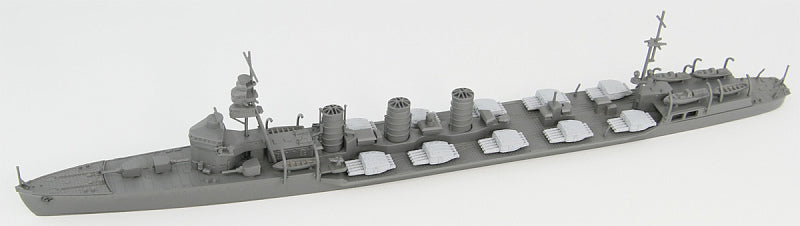 4986470017679-2.jpg