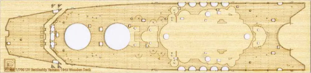 4986470019451-3
