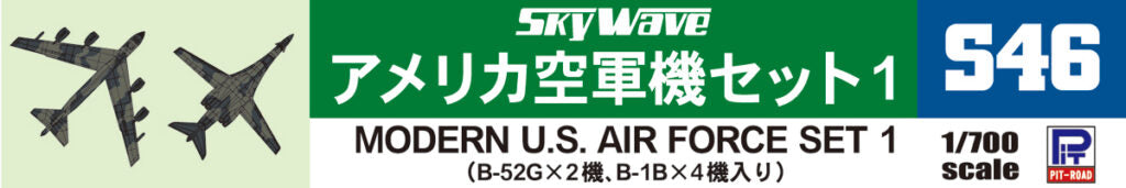 4986470019598-4.jpg