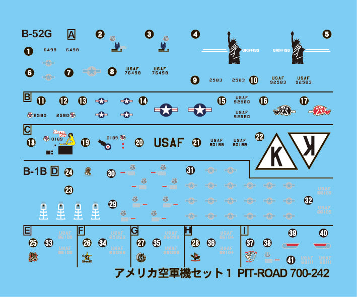 4986470019598-5.jpg