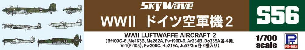 4986470020501-2.jpg