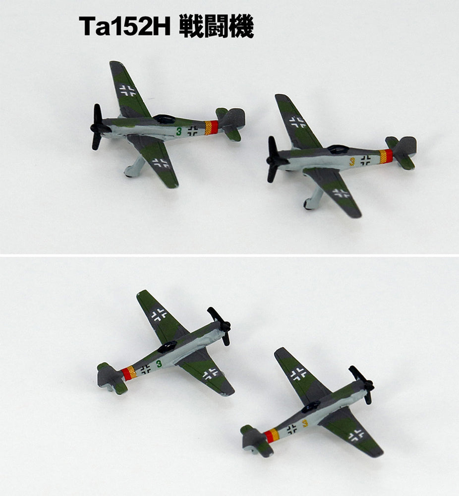 4986470020808-5.jpg