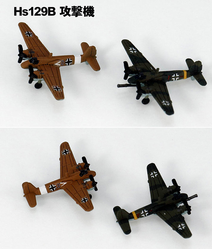 4986470020815-4.jpg