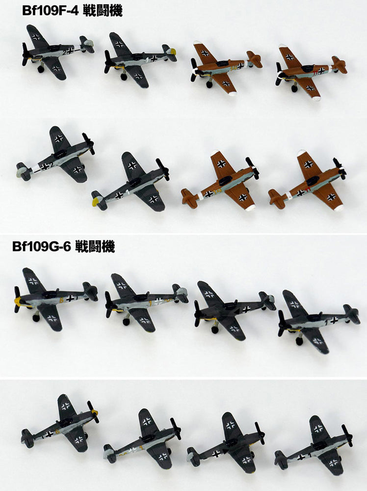 4986470020815-5.jpg