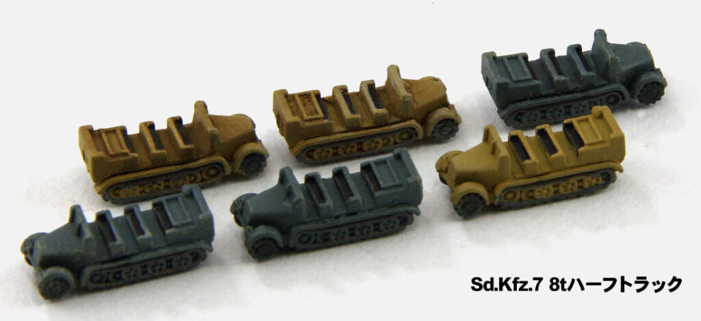 4986470020839-5.jpg
