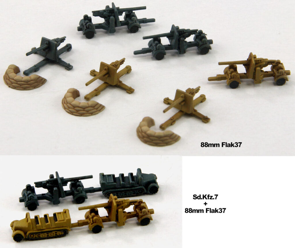 4986470020839-8.jpg