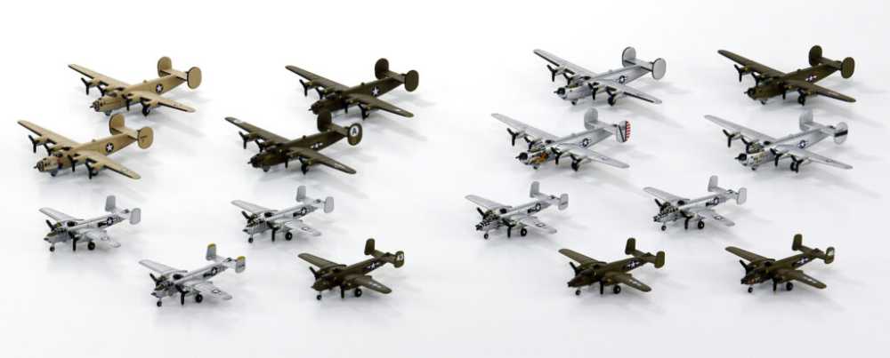 4986470020846-1.jpg