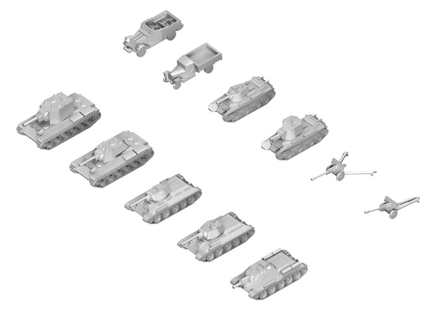 498647002107-1.jpg