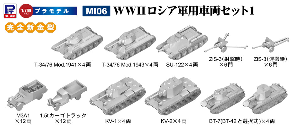 498647002107.jpg