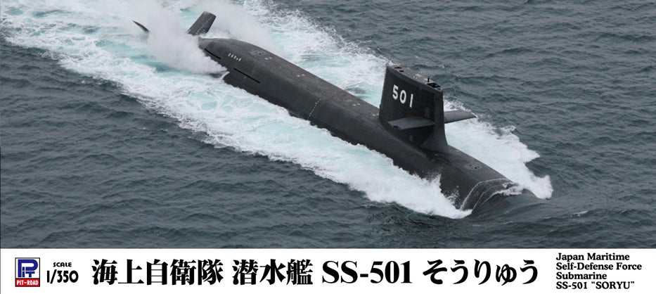 4986470021560.jpg