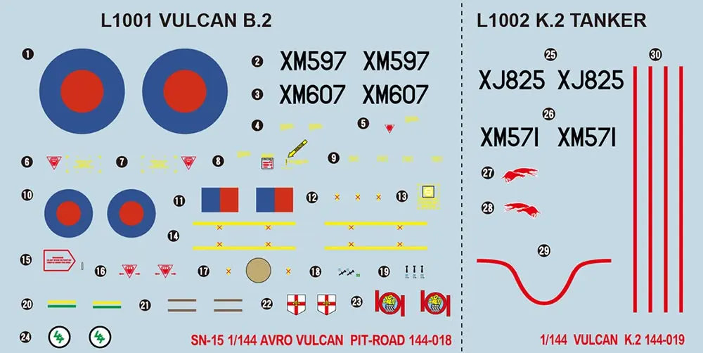 4986470021805-8
