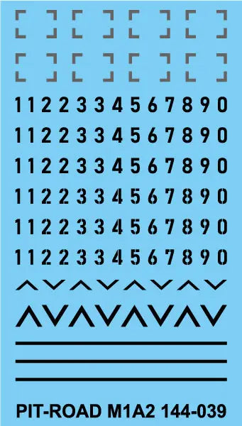 4986470022109-4