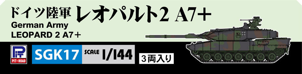 4986470022178-2.jpg
