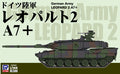 4986470022178.jpg