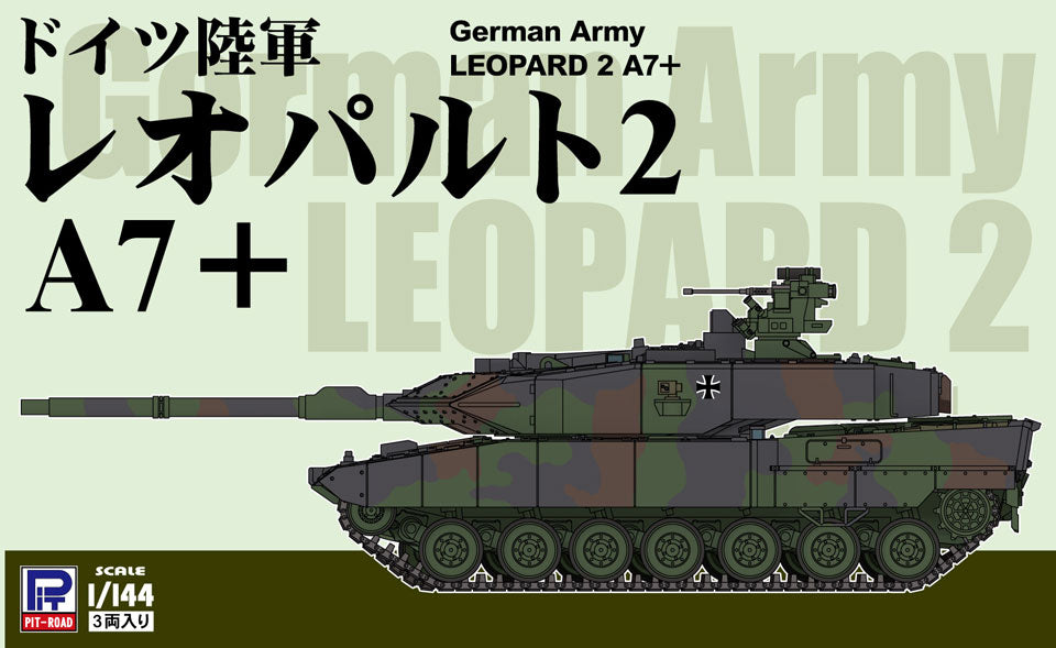 4986470022178.jpg