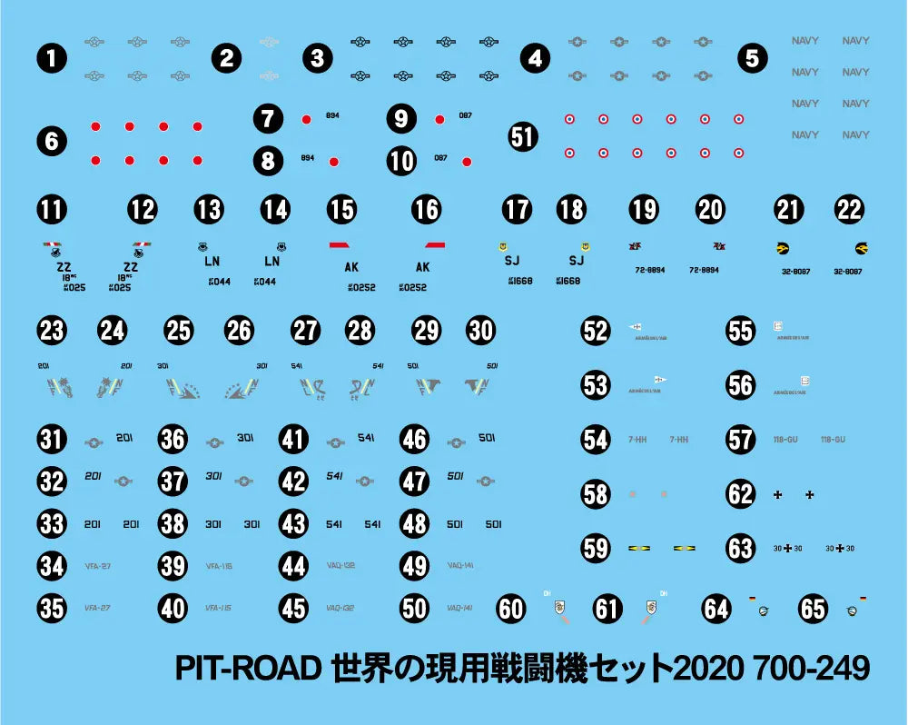4986470022734-4
