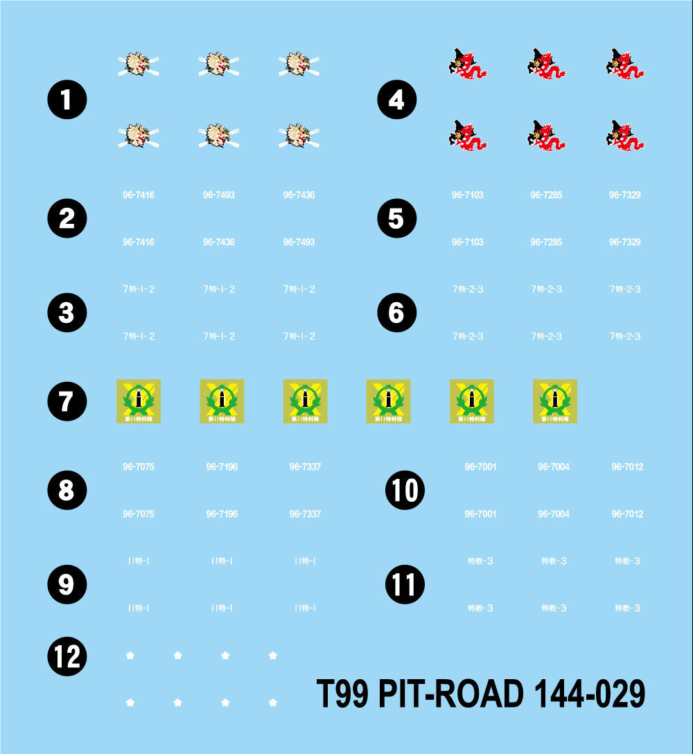 4986470022840-4.jpg
