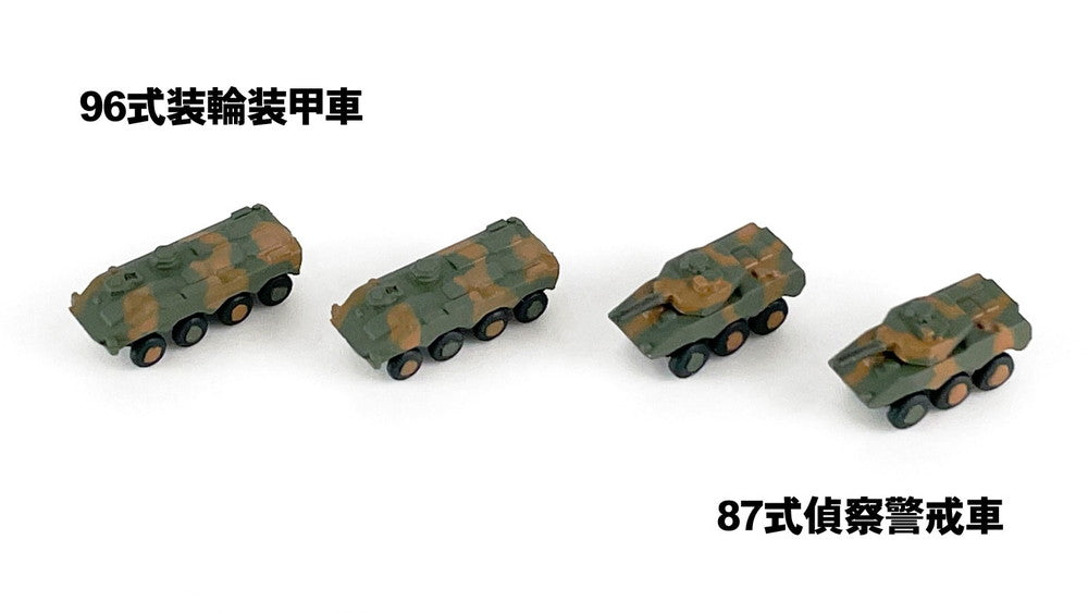 4986470022925-4.jpg