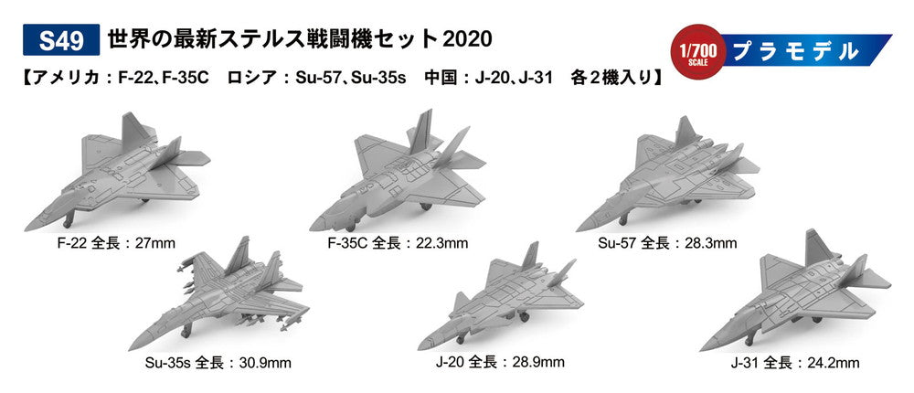 4986470022956-3.jpg
