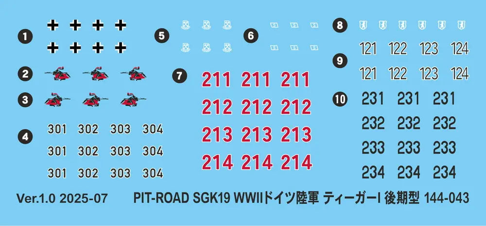 4986470023021-6