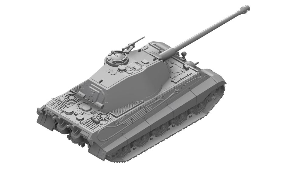 4986470023137-1.jpg
