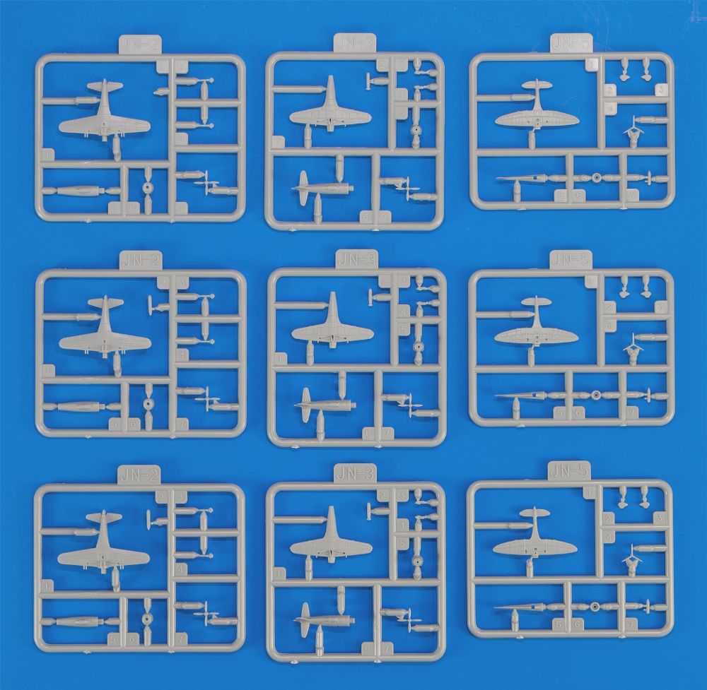 4986470023380-3