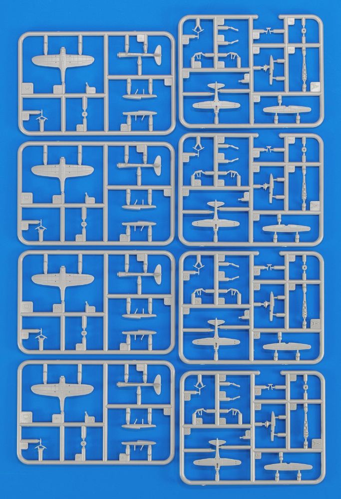 4986470023403-3