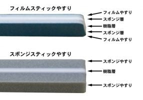 4986470058955-3.jpg