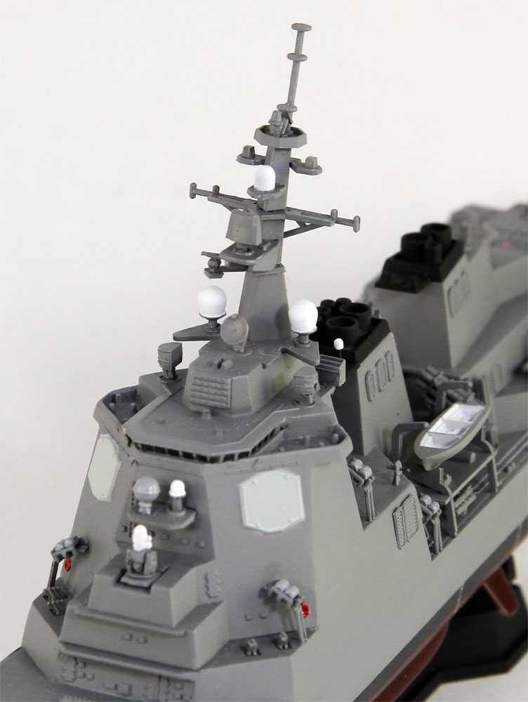 4986470064055-3.jpg